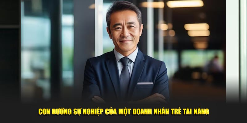 Những kế hoạch lớn mà sảnh sẽ thực hiện trong tương lai
