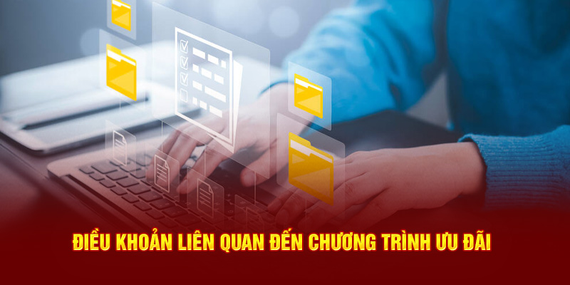 Điều khoản về sự kiện ưu đãi tặng 88k