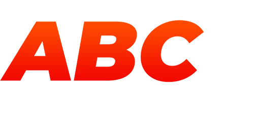 ABC888