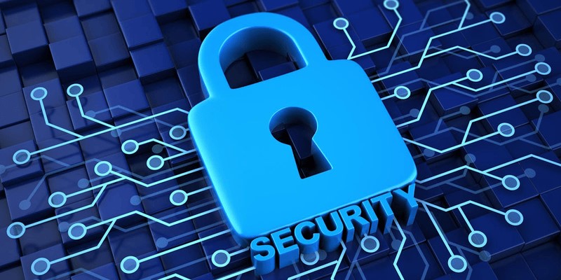 Nhà cái liên tục cập nhật những công nghệ bảo mật vô cùng hiện đại